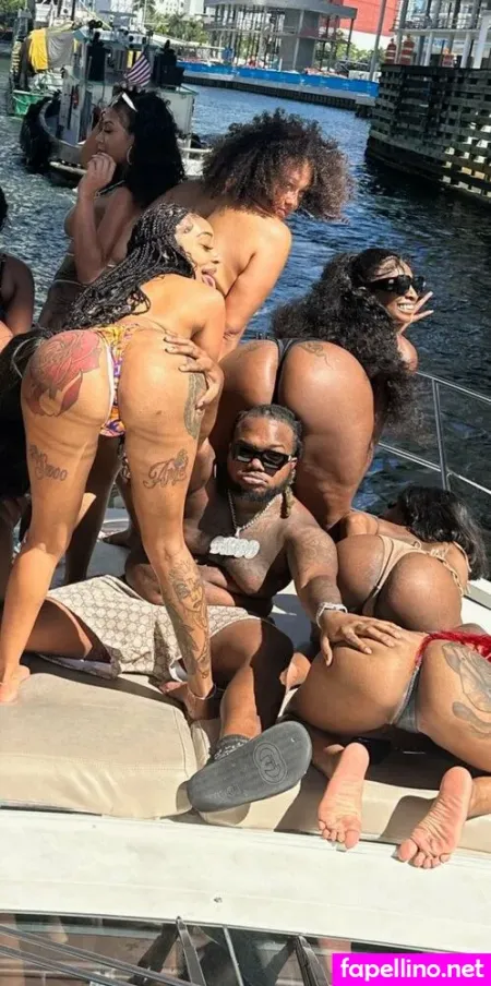 Bigswooo 1 OnlyFans Thumbnail #wXBZQy8Afv