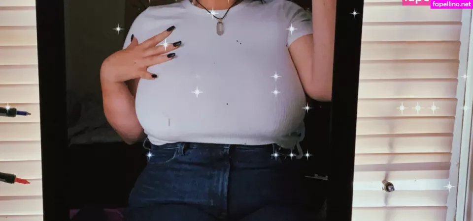 Bigt1tties OnlyFans Thumbnail #H2JiAlHmCi