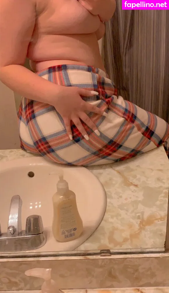 bigt1tties Nude Leaked OnlyFans Photo #cLHu8puM7M