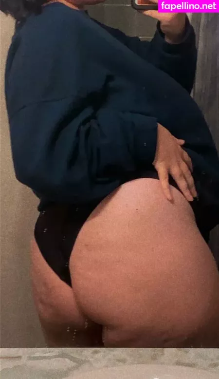 Bigt1tties OnlyFans Thumbnail #h07fMTALpy