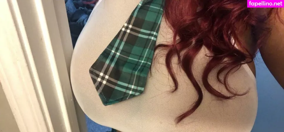 Bigtatty OnlyFans Thumbnail #5rEaW6LOuQ
