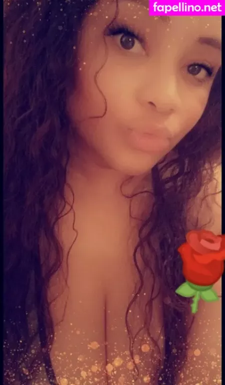 Bigtatty OnlyFans Thumbnail #9YYvUAfNJ8