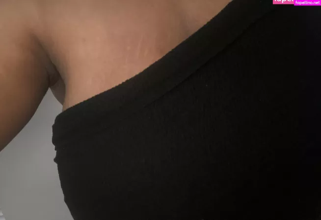 Bigtatty OnlyFans Thumbnail #FUqPNTteZA