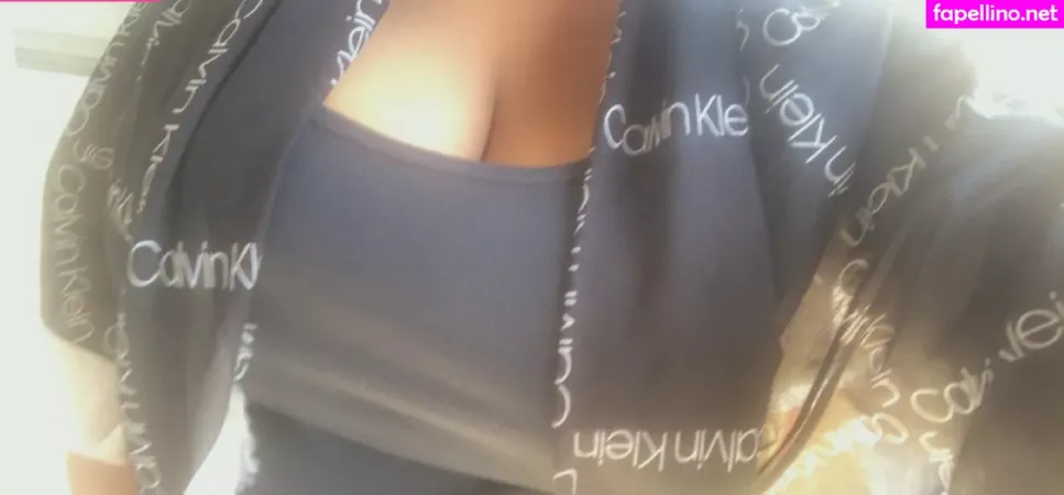 Bigtatty OnlyFans Thumbnail #LTuA3yAwiw