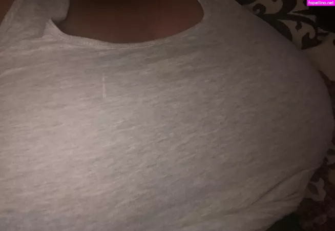 Bigtatty OnlyFans Thumbnail #Nm3hZFr99C