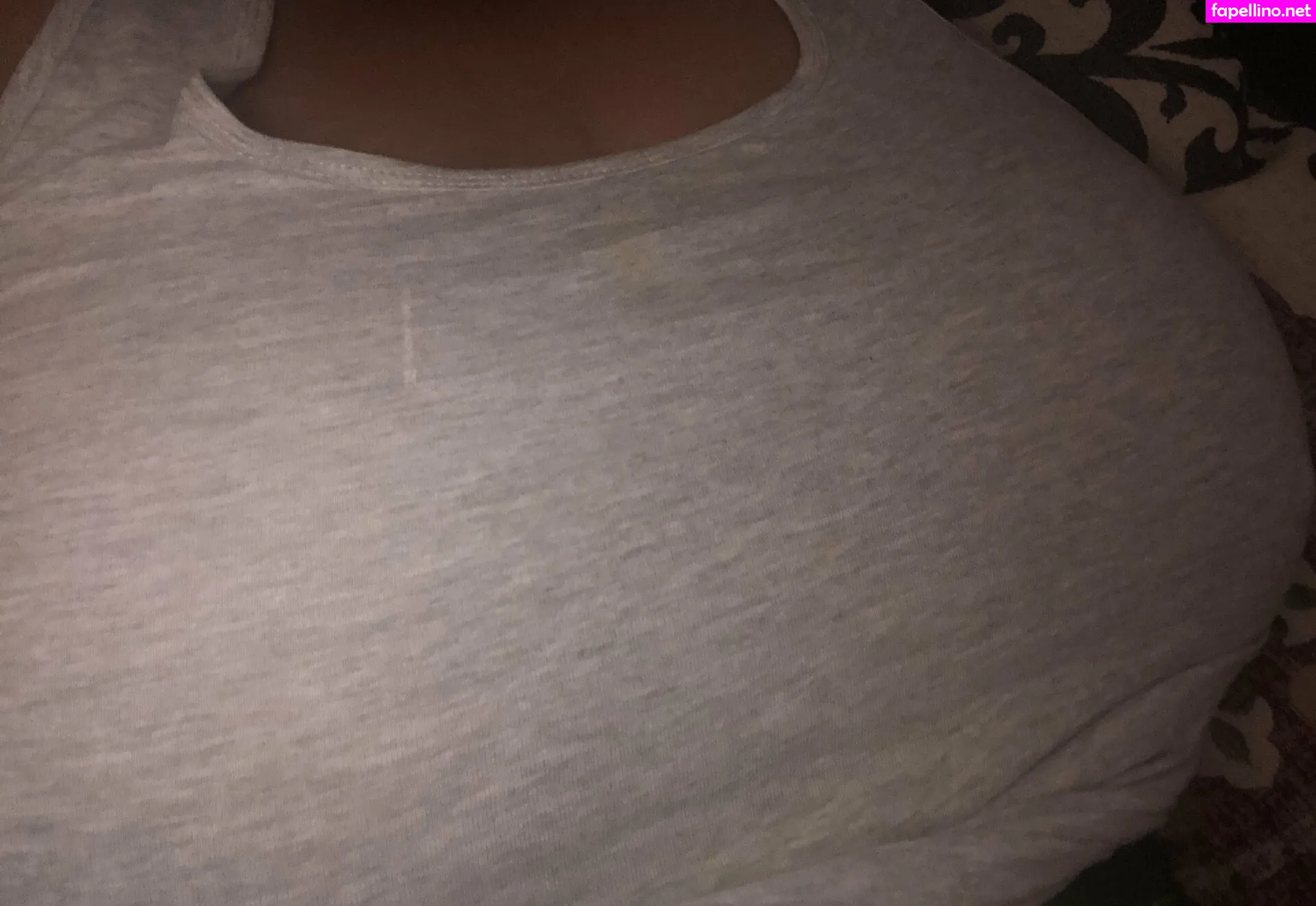 backuptatties, bigtatty Nude Leaked OnlyFans Photo #Nm3hZFr99C