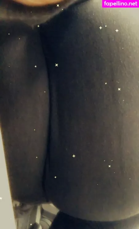 Bigtatty OnlyFans Thumbnail #OR2gwkXXVU