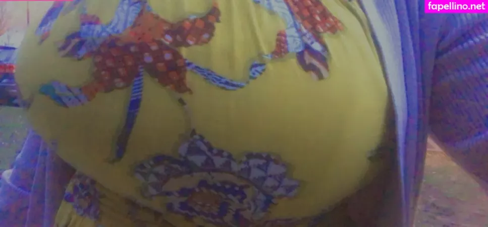 Bigtatty OnlyFans Thumbnail #PGIDdUNilT