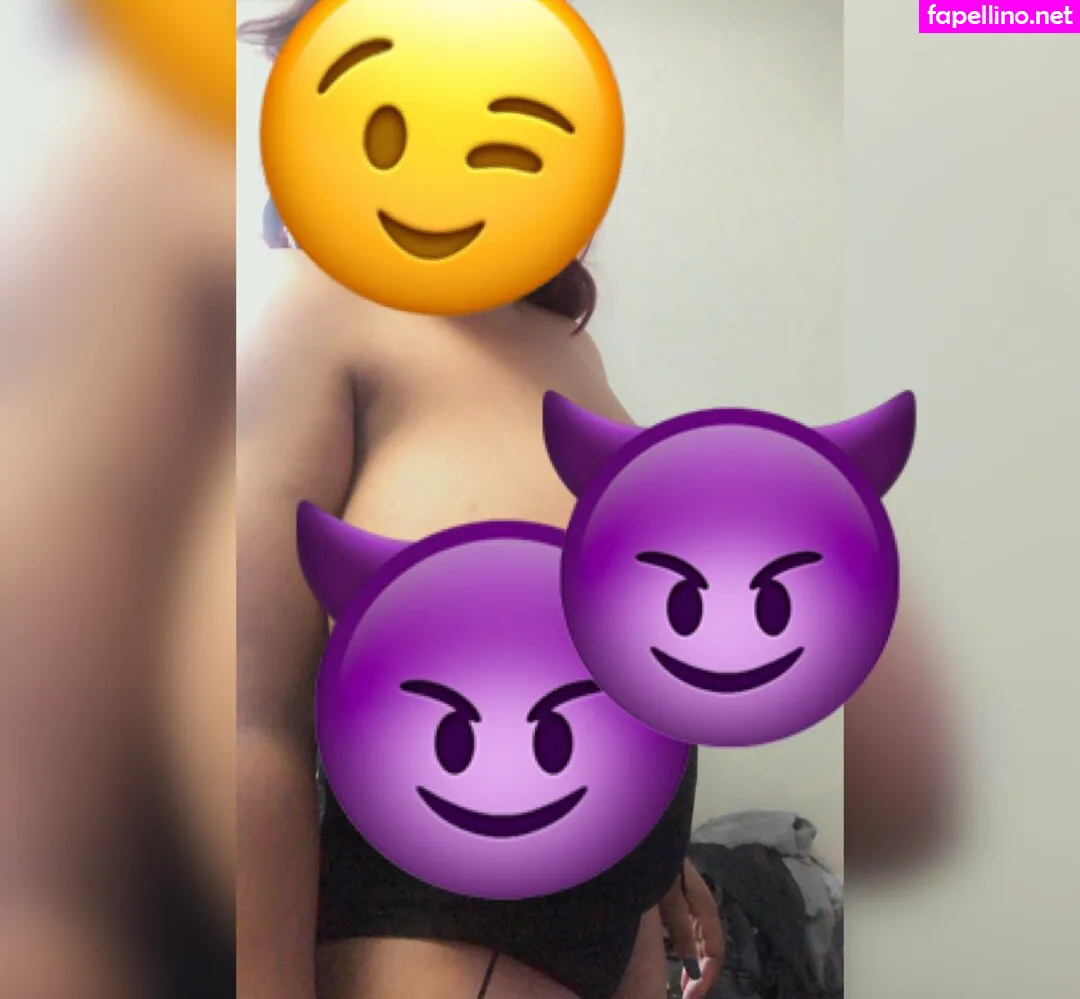 backuptatties, bigtatty Nude Leaked OnlyFans Photo #S6PsjAkOmp