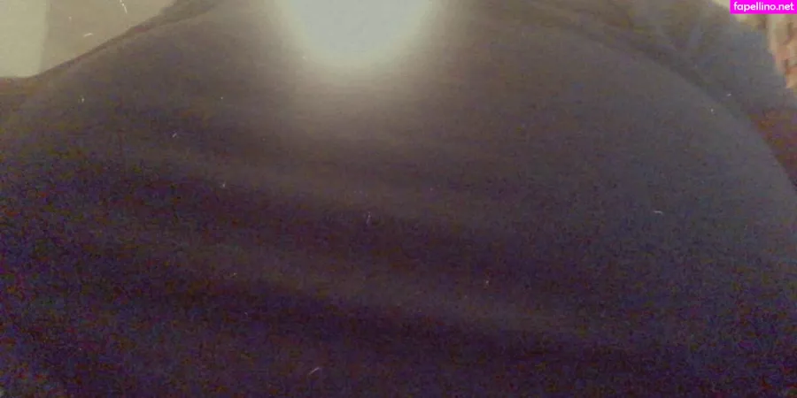 Bigtatty OnlyFans Thumbnail #bTlUEd7VEZ