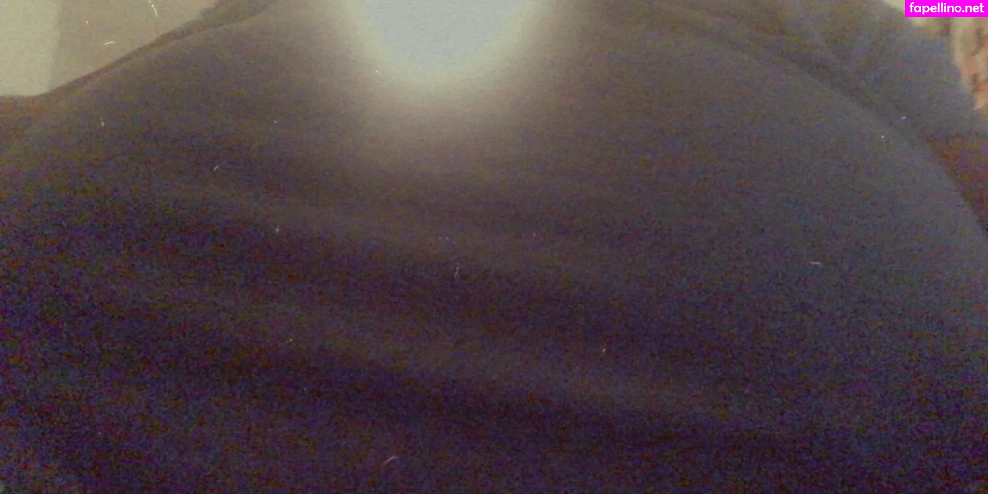 backuptatties, bigtatty Nude Leaked OnlyFans Photo #bTlUEd7VEZ