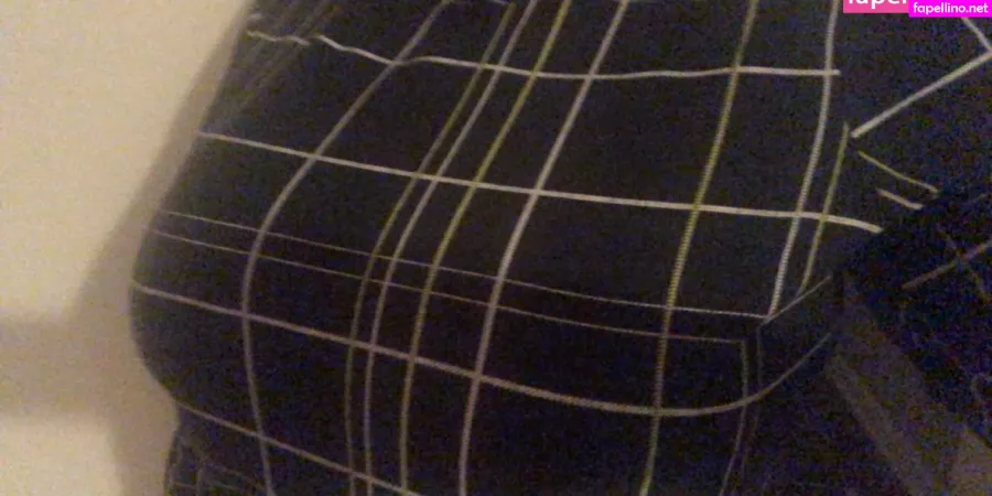 Bigtatty OnlyFans Thumbnail #dgByRCzKp2