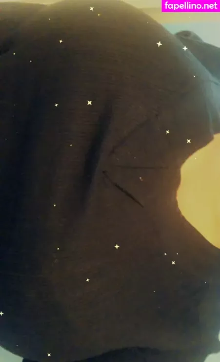 Bigtatty OnlyFans Thumbnail #mFSFRDnIvr