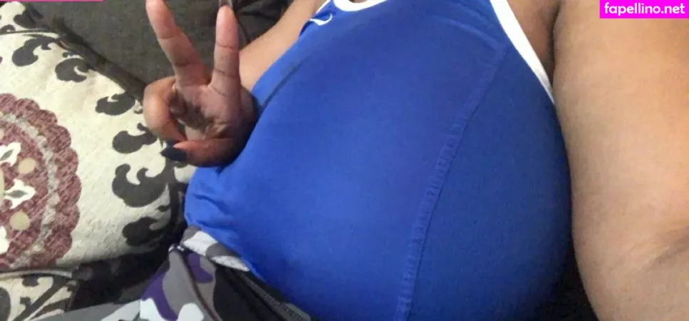 Bigtatty OnlyFans Thumbnail #wx7CHp6Os2