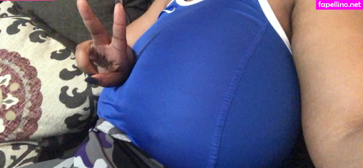 backuptatties, bigtatty Nude Leaked OnlyFans Photo #wx7CHp6Os2