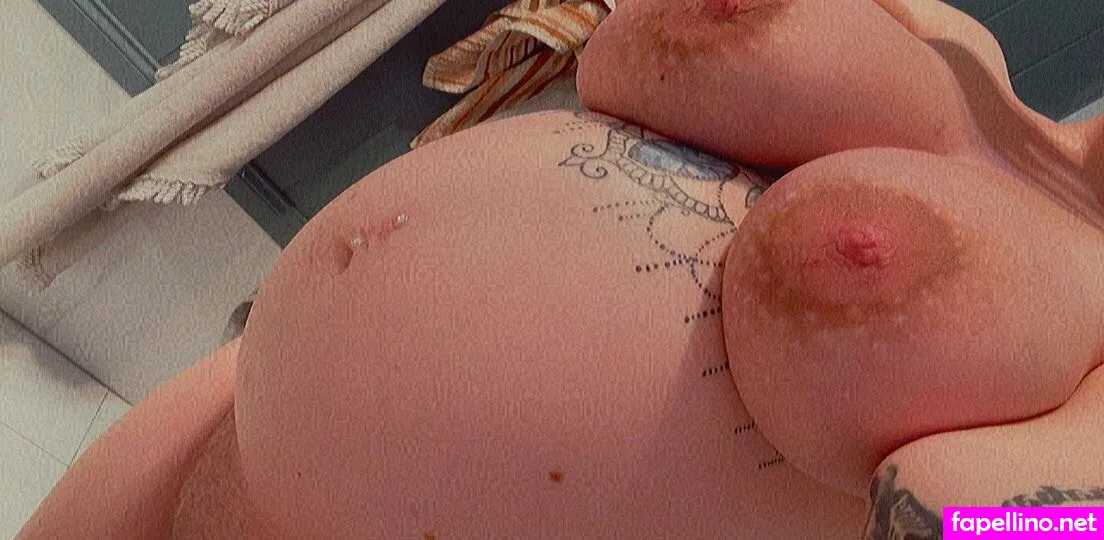 bigtease99 Nude Leaked OnlyFans Photo #51e607Xd6U