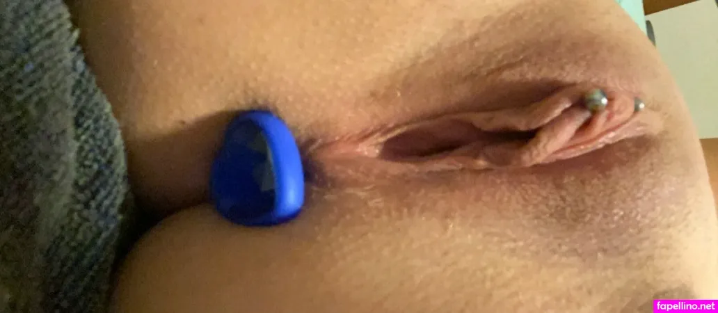 Bigtease99 OnlyFans Thumbnail #RcTixYh6Bw