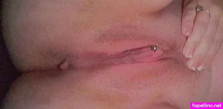 Bigtease99 OnlyFans Thumbnail #fgpHu3skxB