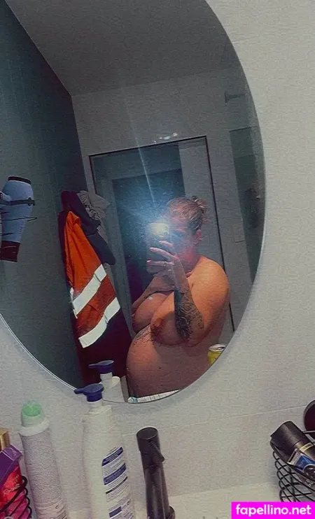 Bigtease99 OnlyFans Thumbnail #qgMfBldCWr