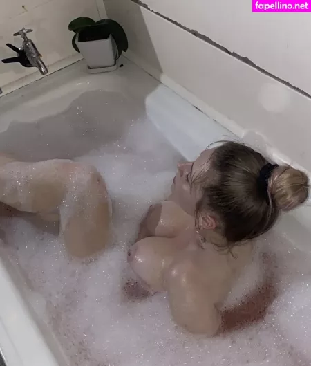 Bigteddygf OnlyFans Thumbnail #g8udC8FRvX