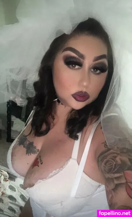 Bigtetasgordybuena1977 OnlyFans Thumbnail #RhKgwRBBNv