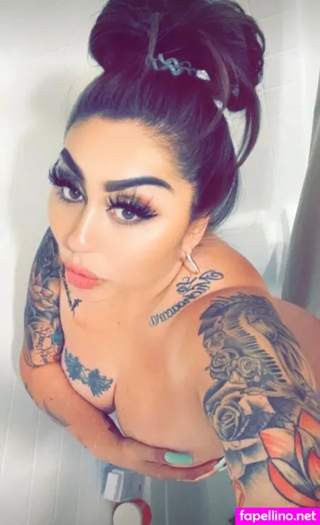 Bigtetasgordybuena1977 OnlyFans Thumbnail #SYm0RcQbBK