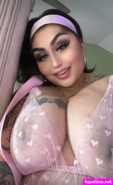 Bigtetasgordybuena1977 OnlyFans Thumbnail #qQLvTZ8JvD