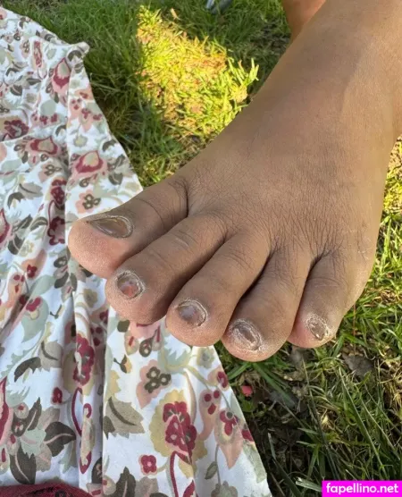 Bigthicsoles Main Profile Photo