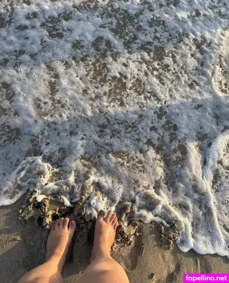 Bigthicsoles OnlyFans Thumbnail #CpdV0GPrnq