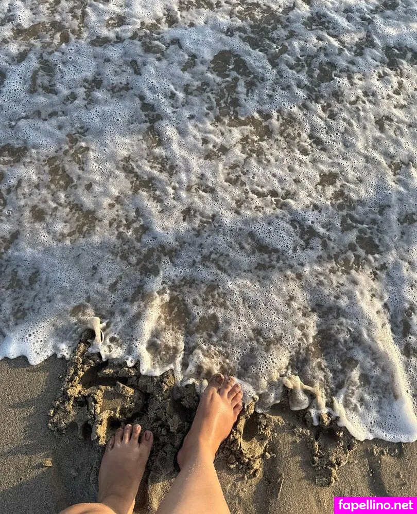 bigthicsoles Nude Leaked OnlyFans Photo #KX90ASGFb8