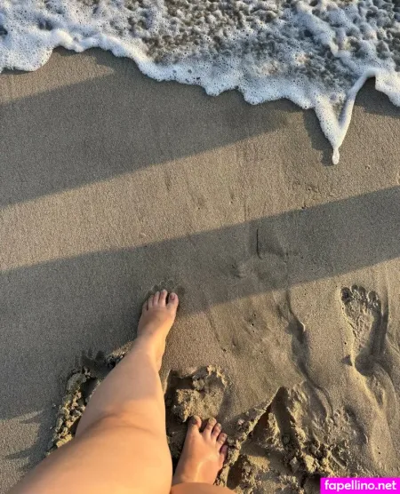 Bigthicsoles OnlyFans Thumbnail #RTd7XFMSOK