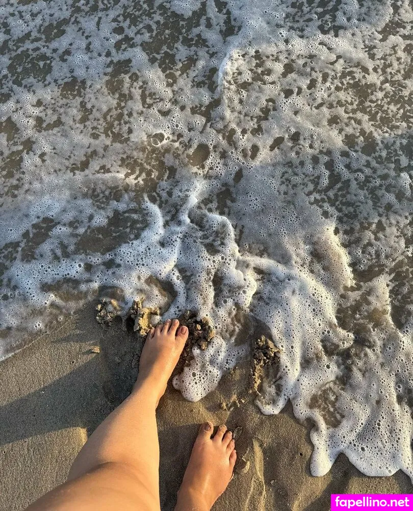 bigthicsoles Nude Leaked OnlyFans Photo #tDgRQOAngF