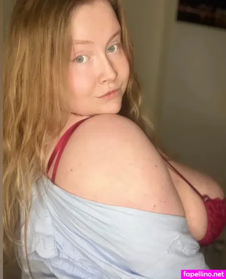 Bigtianna OnlyFans Thumbnail #BQtN9FGCAA