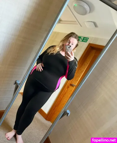 Bigtianna OnlyFans Thumbnail #ryOQnGTTXM