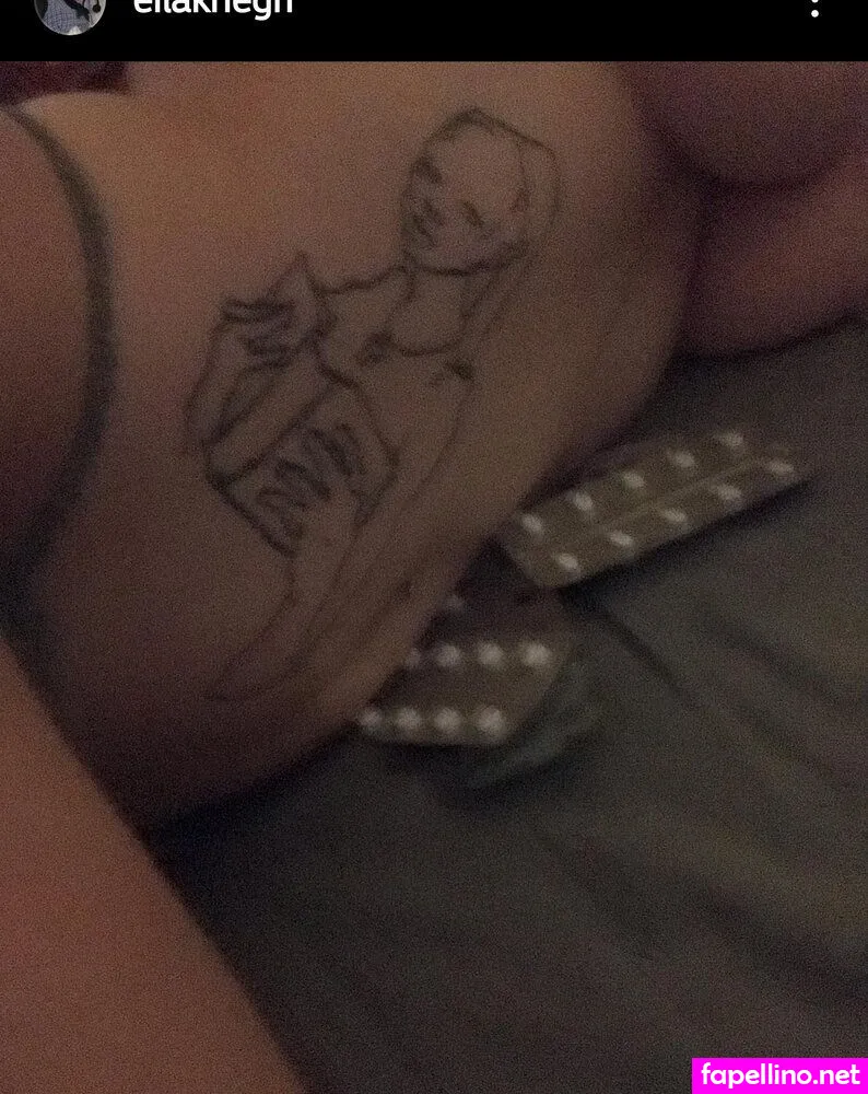 bigtiddiestonergf23 Nude Leaked OnlyFans Photo #2qgRBQchIO