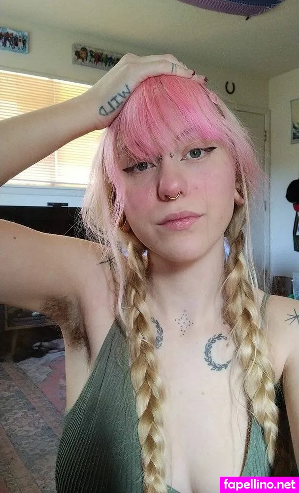 bigtiddiekitty, bigtiddiewerekitty Nude Leaked OnlyFans Photo #GOquBXhtta