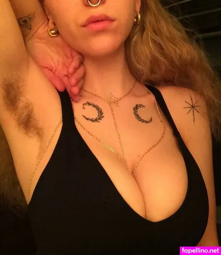 Bigtiddiewerekitty OnlyFans Thumbnail #NWJ5GxJz72