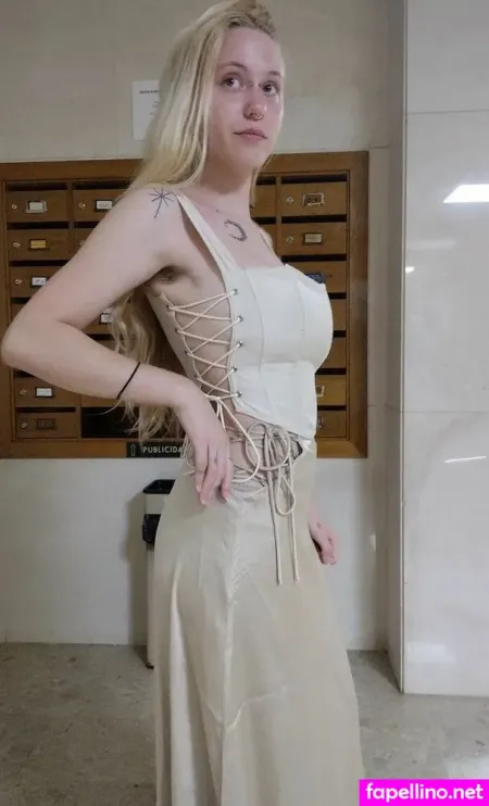 Bigtiddiewerekitty OnlyFans Thumbnail #Xqe1oGx0CF