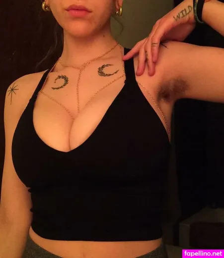 Bigtiddiewerekitty OnlyFans Thumbnail #YGp8PpIdHg