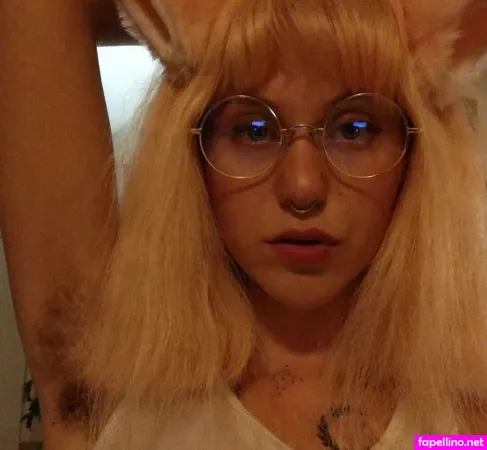 Bigtiddiewerekitty OnlyFans Thumbnail #ZrtAhuhOQi