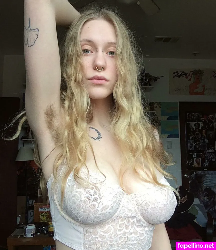 bigtiddiekitty, bigtiddiewerekitty Nude Leaked OnlyFans Photo #kEauk91P5v