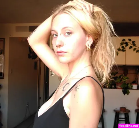 Bigtiddiewerekitty OnlyFans Thumbnail #rzfNEsO9iw