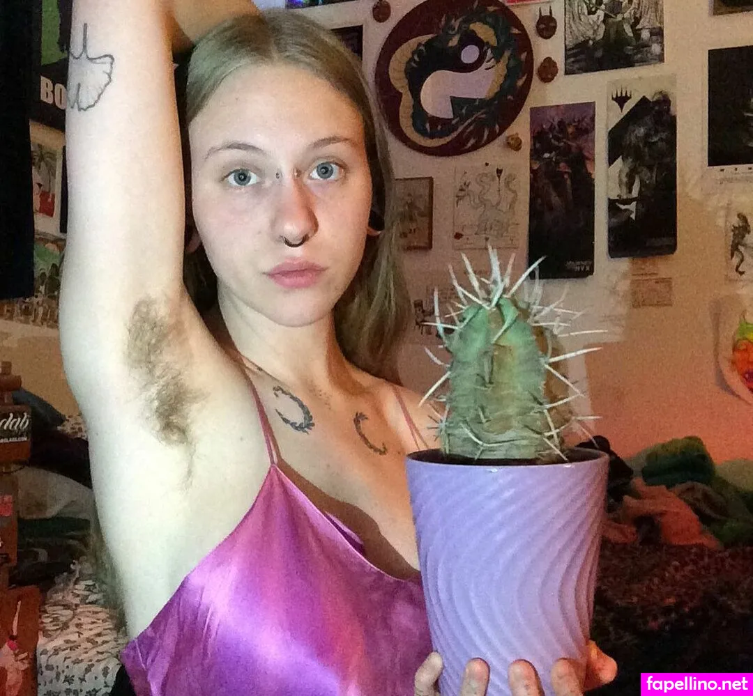 bigtiddiekitty, bigtiddiewerekitty Nude Leaked OnlyFans Photo #tMBOp7c9Yq