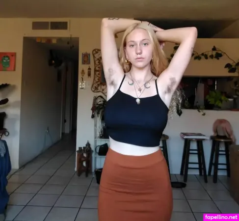 Bigtiddiewerekitty OnlyFans Thumbnail #trm6y4ha9u