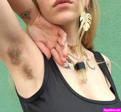 Bigtiddiewerekitty OnlyFans Thumbnail #vhQwsD6UF6