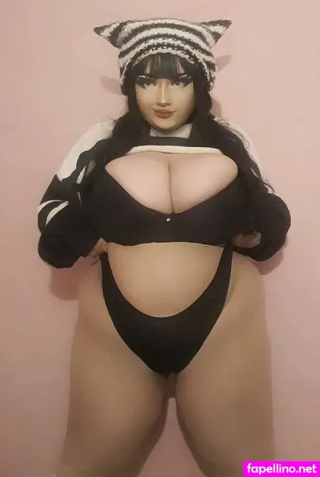 Bigtiddyash OnlyFans Thumbnail #ATp3U12EsB