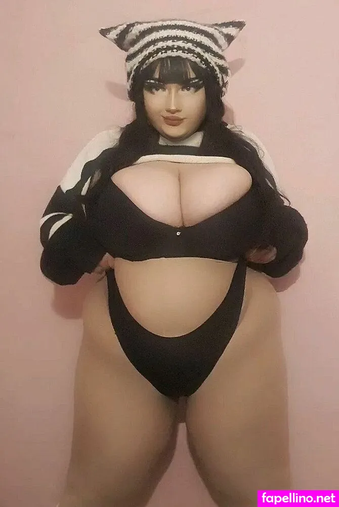 bigtiddybishh, bigtiddybunbun, bigtiddybunniee, bigtiddybunnyy Nude Leaked OnlyFans Photo #ATp3U12EsB