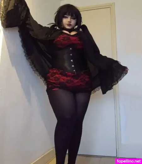 Bigtiddyash OnlyFans Thumbnail #BngWt4muON