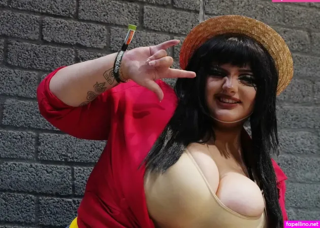 Bigtiddyash OnlyFans Thumbnail #IoK7zJiyO5