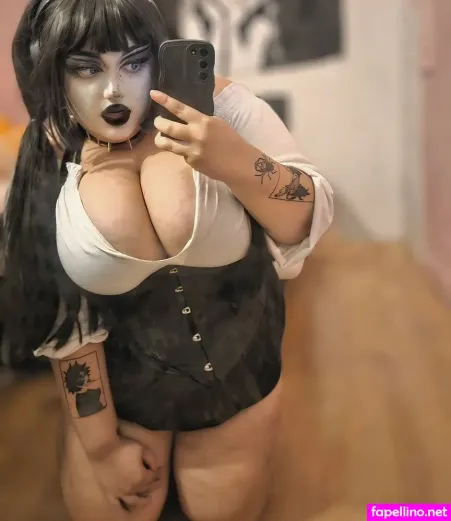 Bigtiddyash OnlyFans Thumbnail #MD6HaLincC